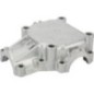 Casing half L-25A - 11240303