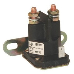 Elektromagnetische Relais und Schalter – produkty dostępne w rolniczeczesci.pl
