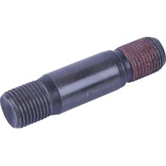 10GS20MDH Gates, DIN (24°) 