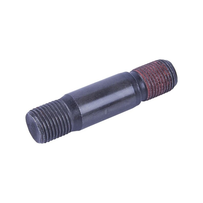 Threaded stud, wheel - 1120602503