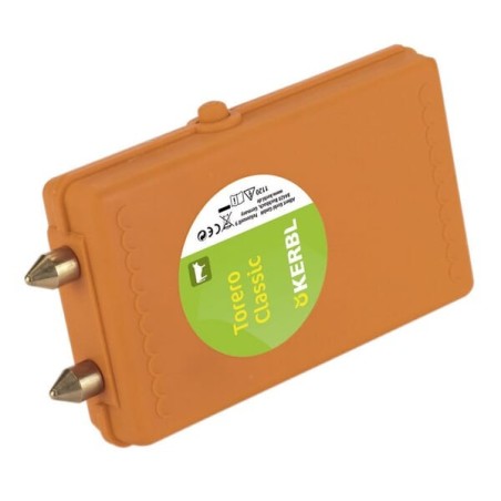 Elektrische Treiber – produkty dostępne w rolniczeczesci.pl