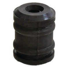 Vibration dampers – produkty dostępne w rolniczeczesci.pl