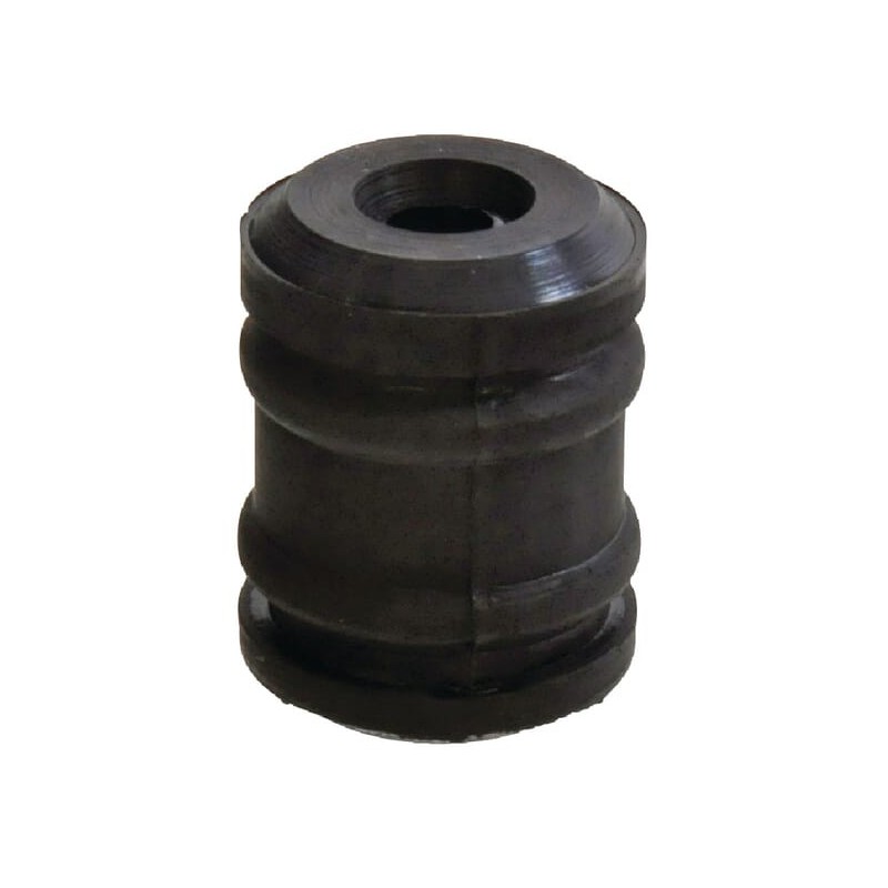 Vibrationsdämpfer - 11237912805GP Vibrationsdämpfer - 11237912805GP