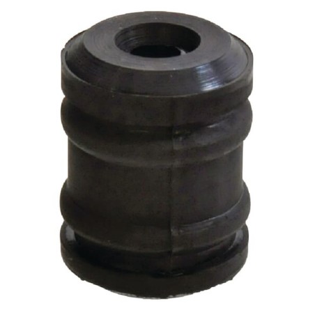 Vibration dampers – produkty dostępne w rolniczeczesci.pl