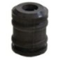 Vibration damper - 11237912805GP Vibration damper - 11237912805GP