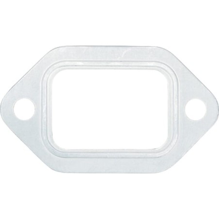 Gaskets – produkty dostępne w rolniczeczesci.pl