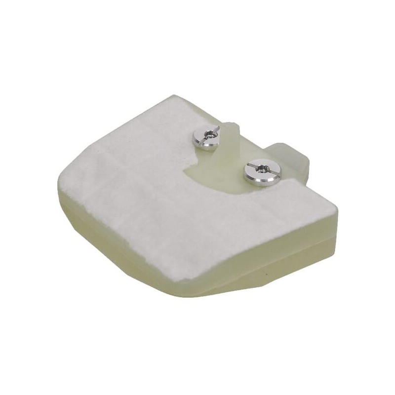 Air filter - 11251201626KR Air filter - 11251201626KR