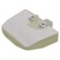 Air filter - 11251201626KR Air filter - 11251201626KR