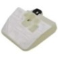 Air filter - 11251201626KR Air filter - 11251201626KR