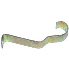 Service products – produkty dostępne w rolniczeczesci.pl
