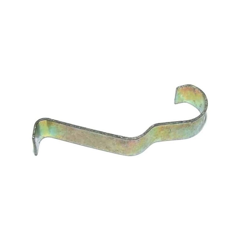 Flat spring - 11231627800KR Flat spring - 11231627800KR