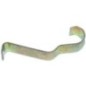 Flat spring - 11231627800KR Flat spring - 11231627800KR