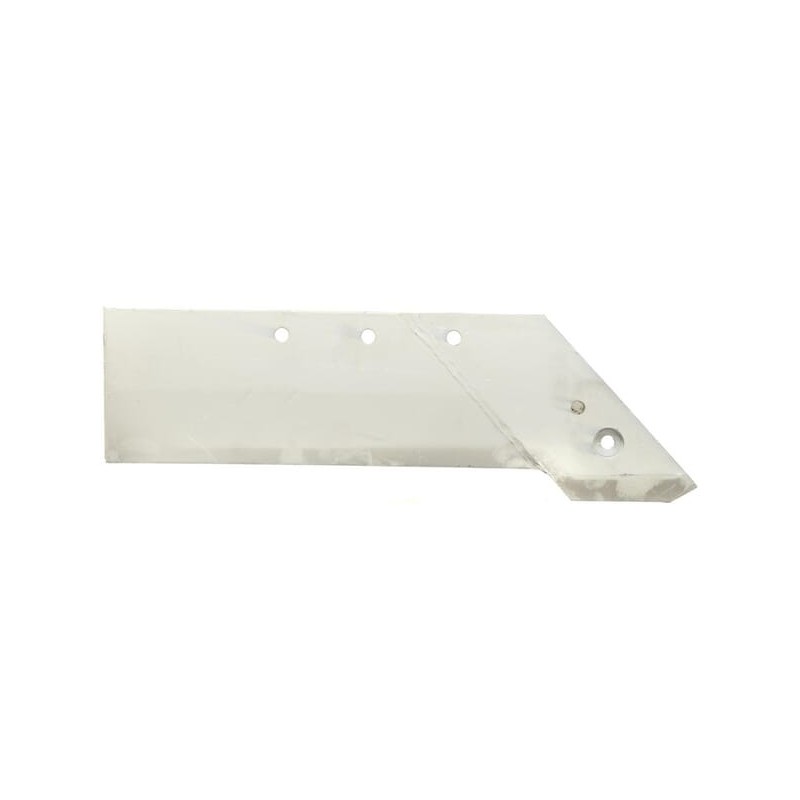 Chisel plough share left Unia - 1117611500