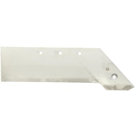 Chisel plough share left Unia - 1117611500