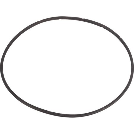 O-ring - 1120707601