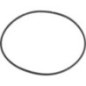 Kolbenabdichtung - 1120707601 Kolbenabdichtung - 1120707601