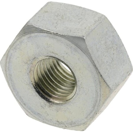 Spezialmutter M6 x 0,75 - 1121545210