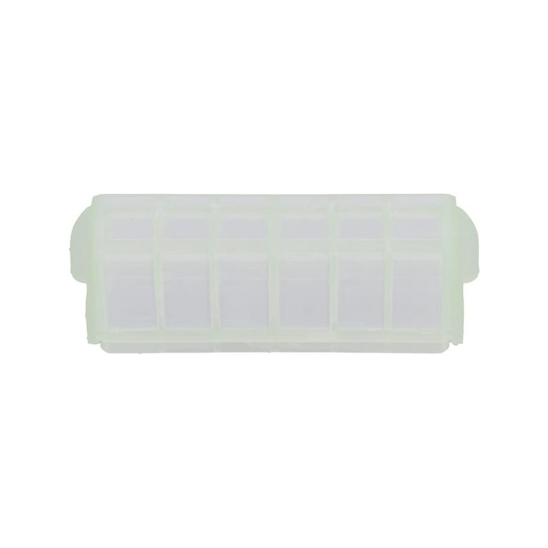 Air filter - 11231201612KR Air filter - 11231201612KR
