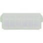 Air filter - 11231201612KR Air filter - 11231201612KR
