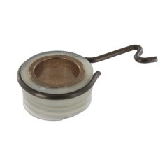 Oil Pumps – produkty dostępne w rolniczeczesci.pl