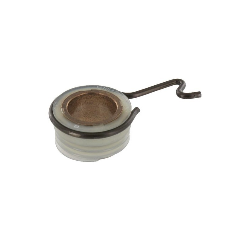 Ślimak - 11236407102 Ślimak - 11236407102