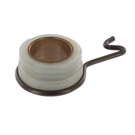 Screw - 11236407102