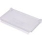 Divider 3202 - 112532021320KR Divider 3202 - 112532021320KR