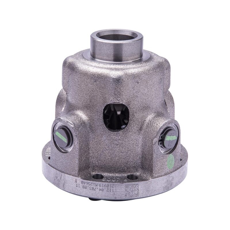 Differential - 1120470308 Differential - 1120470308
