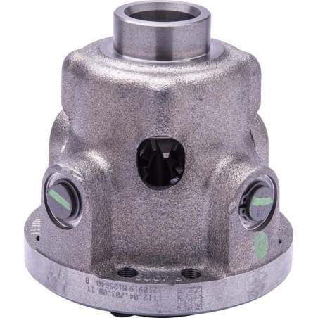 Differential - 1120470308
