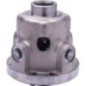 Differential - 1120470308 Differential - 1120470308