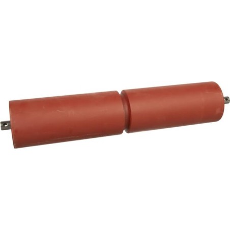 Tension roller Mullos - 11038