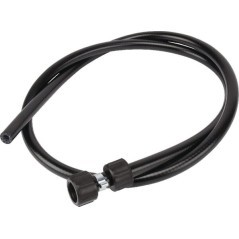 Pasujące do Birchmeier – produkty dostępne w rolniczeczesci.pl