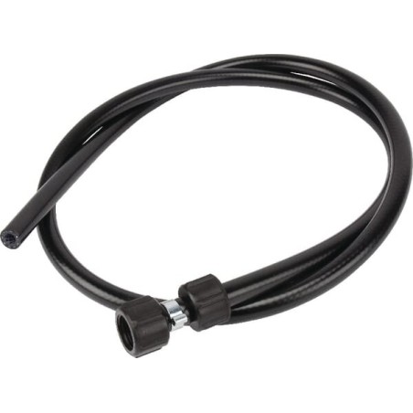 Hose line 1.5 mtr. - 10834210SB