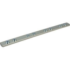 Spare parts – produkty dostępne w rolniczeczesci.pl