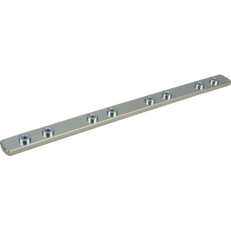 Spare parts – produkty dostępne w rolniczeczesci.pl