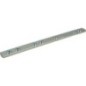 Knife conection 8 hole - 10926S Knife conection 8 hole - 10926S