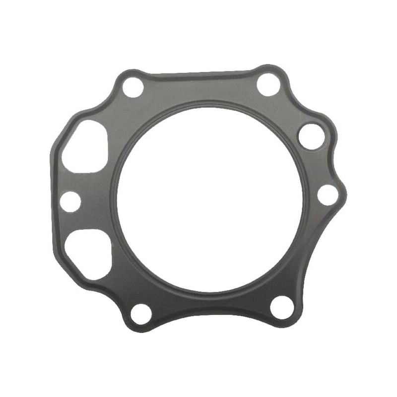 Cylinder head gasket - 110042138 Cylinder head gasket - 110042138
