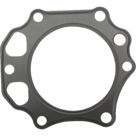 Gaskets – produkty dostępne w rolniczeczesci.pl