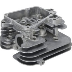 Engine parts – produkty dostępne w rolniczeczesci.pl