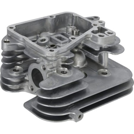 Engine parts – produkty dostępne w rolniczeczesci.pl