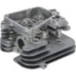 Cylinder head component - 110087051 Cylinder head component - 110087051