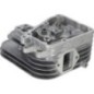 Cylinder head component - 110087051 Cylinder head component - 110087051