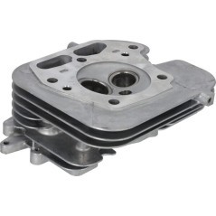 110087051 Kawasaki, Engine parts 