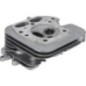 Cylinder head component - 110087051 Cylinder head component - 110087051
