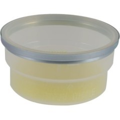 Filter – produkty dostępne w rolniczeczesci.pl