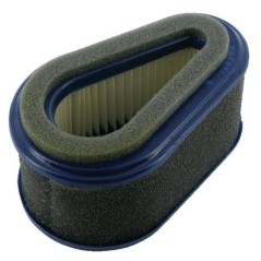 Filter – produkty dostępne w rolniczeczesci.pl