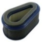 Luftfilter oval - 110292010