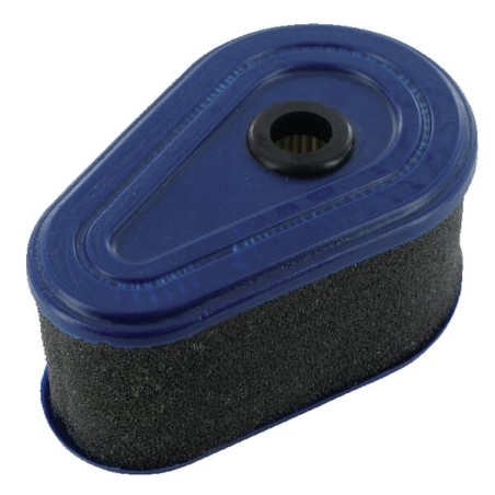 Air filter Kawasaki - 110292010