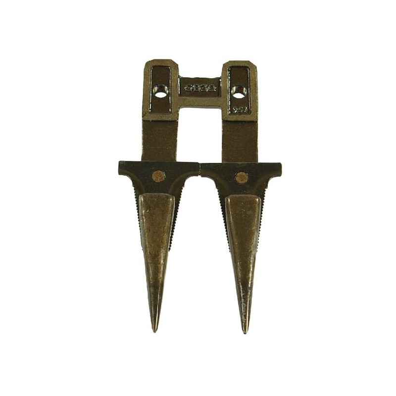 Doppelfinger Tiroler - 1104212100N Doppelfinger Tiroler - 1104212100N