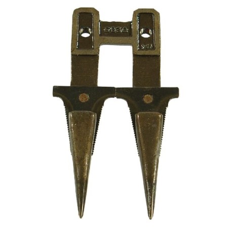 Bayonets – produkty dostępne w rolniczeczesci.pl